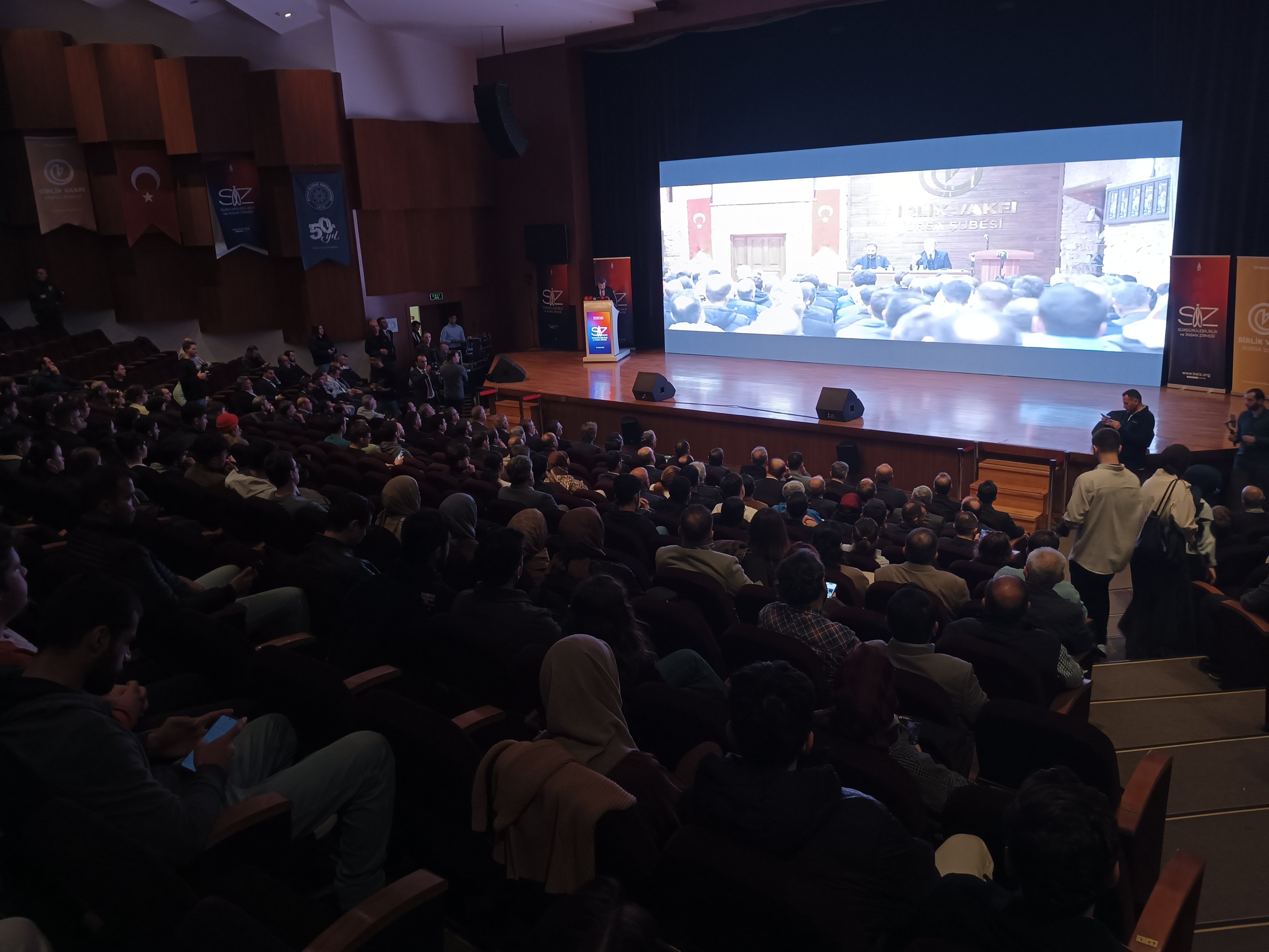 Savunma Teknolojileri