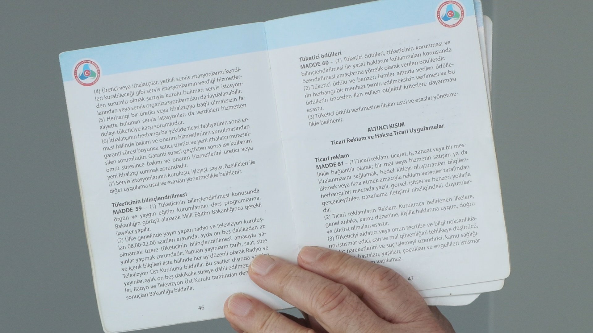 İnternet alışverişi güvenlik önlemleri