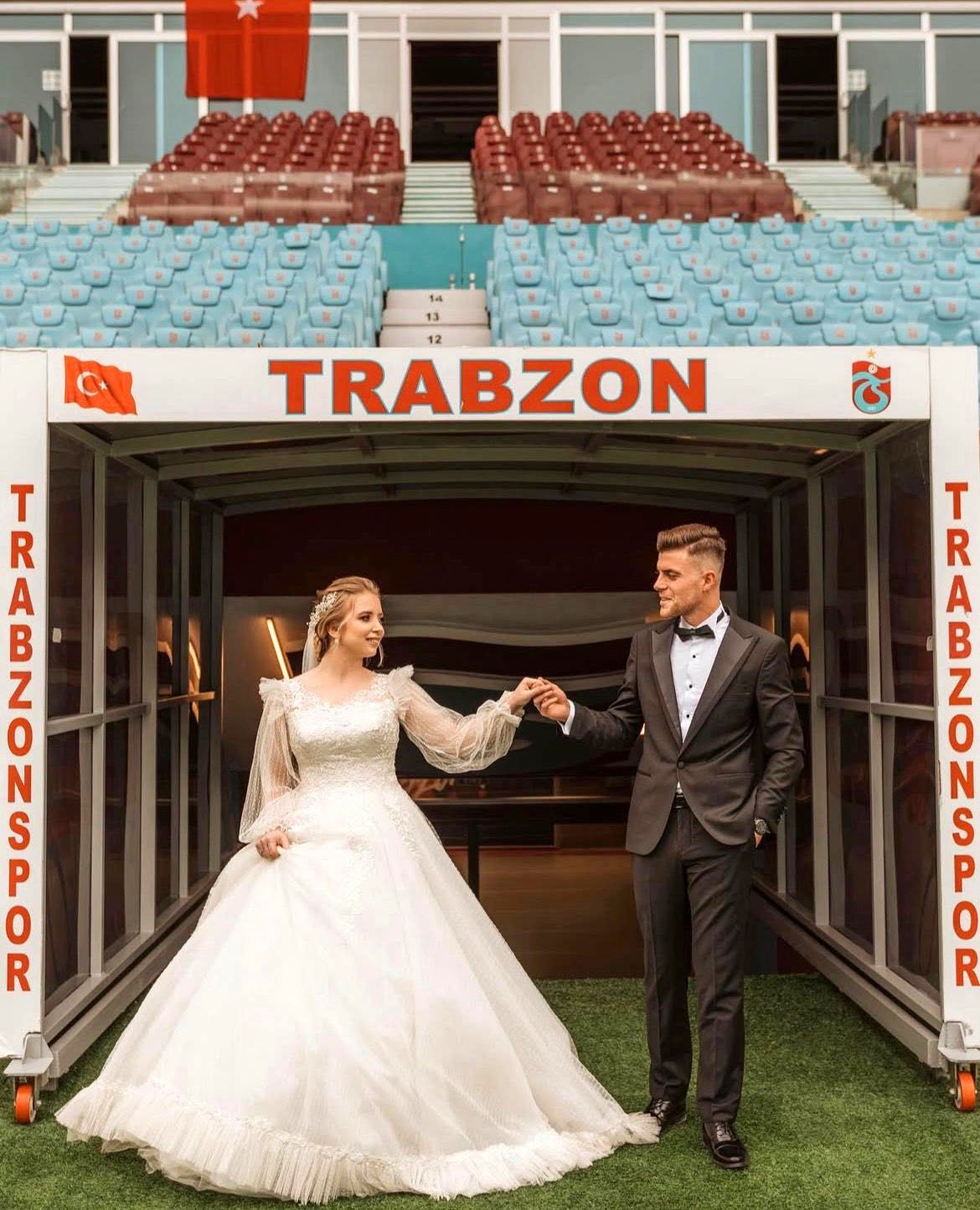 Ümran Öksüzoğlu ailesi adalet çağrısı