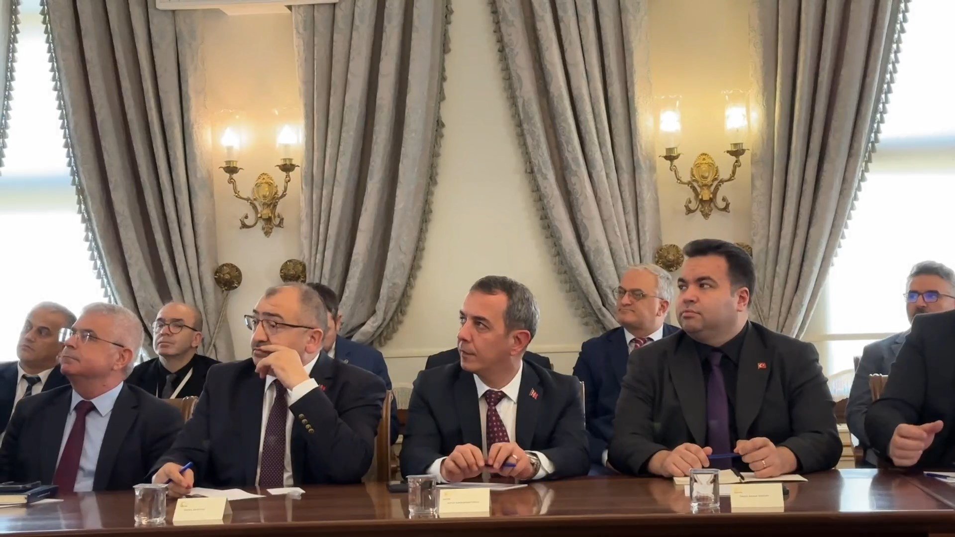 İstanbul Gıda Denetim Komisyonu