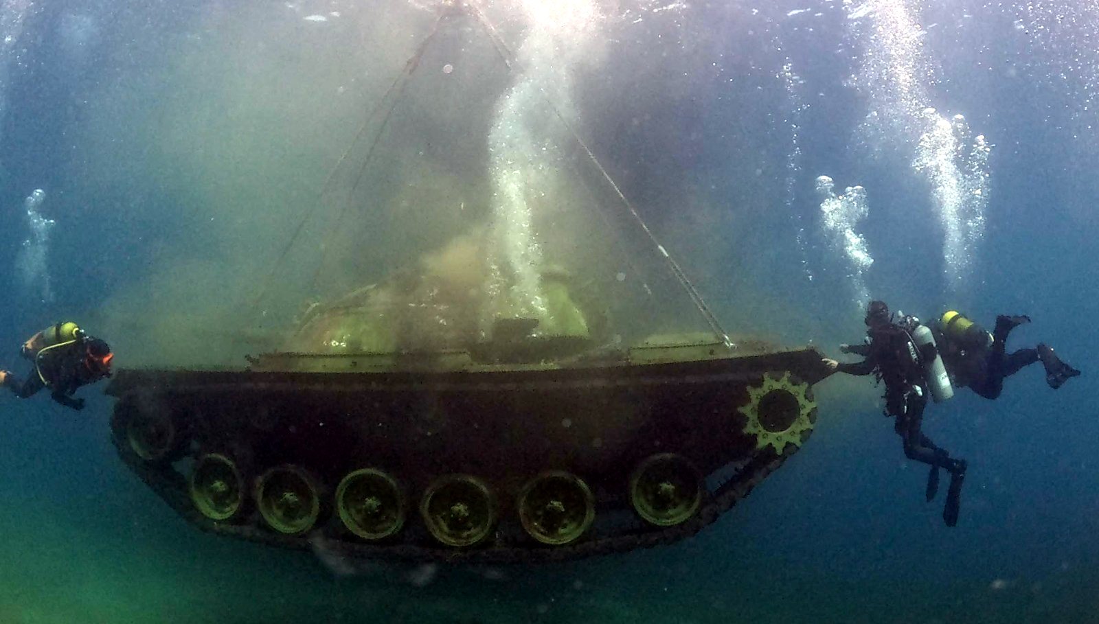 Tunca Nehri Projeleri