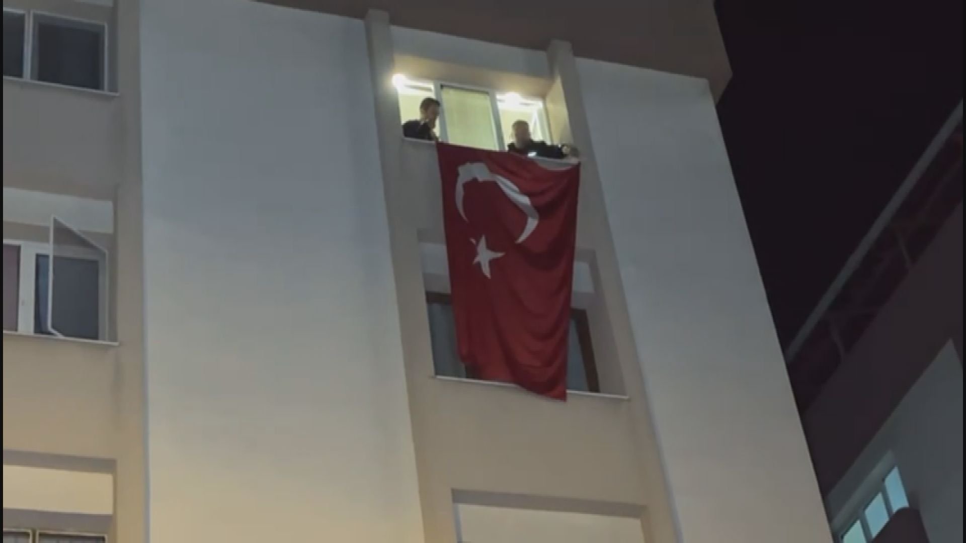 Hasan Bahar şehit pilot