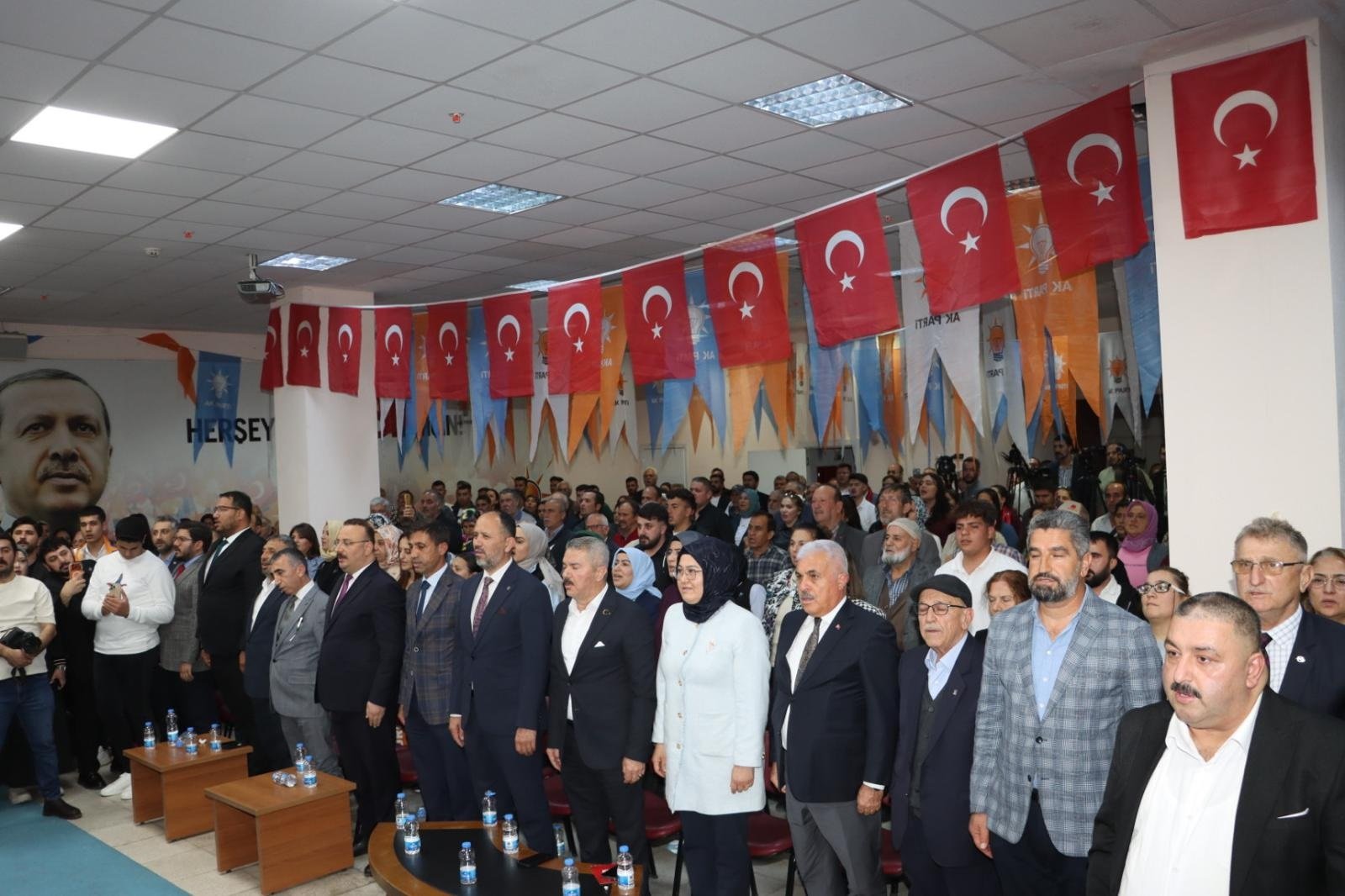 Sağlık Bakanlığı