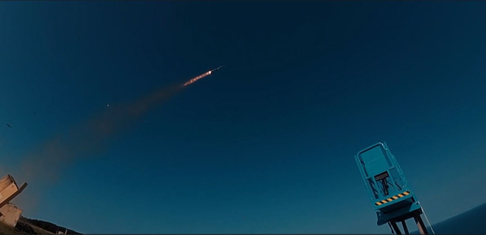 Haluk Görgün SİPER Açıklaması