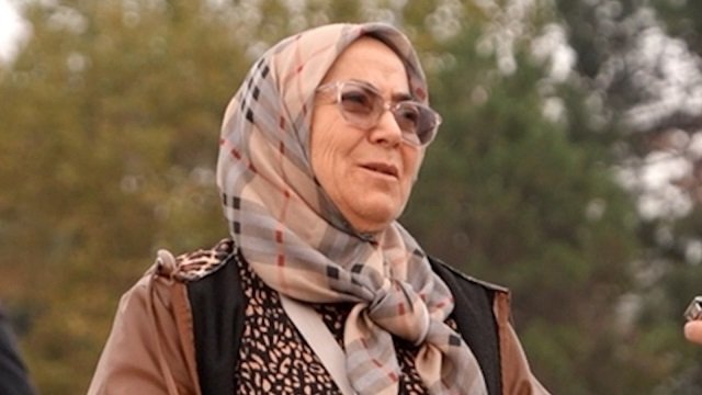 Düzce Belediyesi 10 Kasım videosu