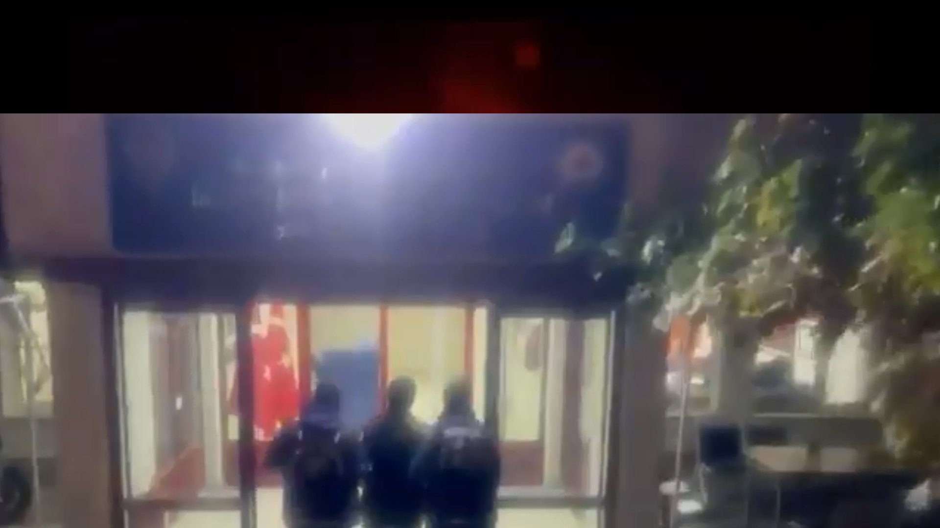 trafik güvenliği önlemleri