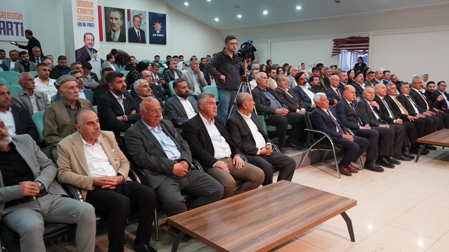 Organize Sanayi Bölgesi