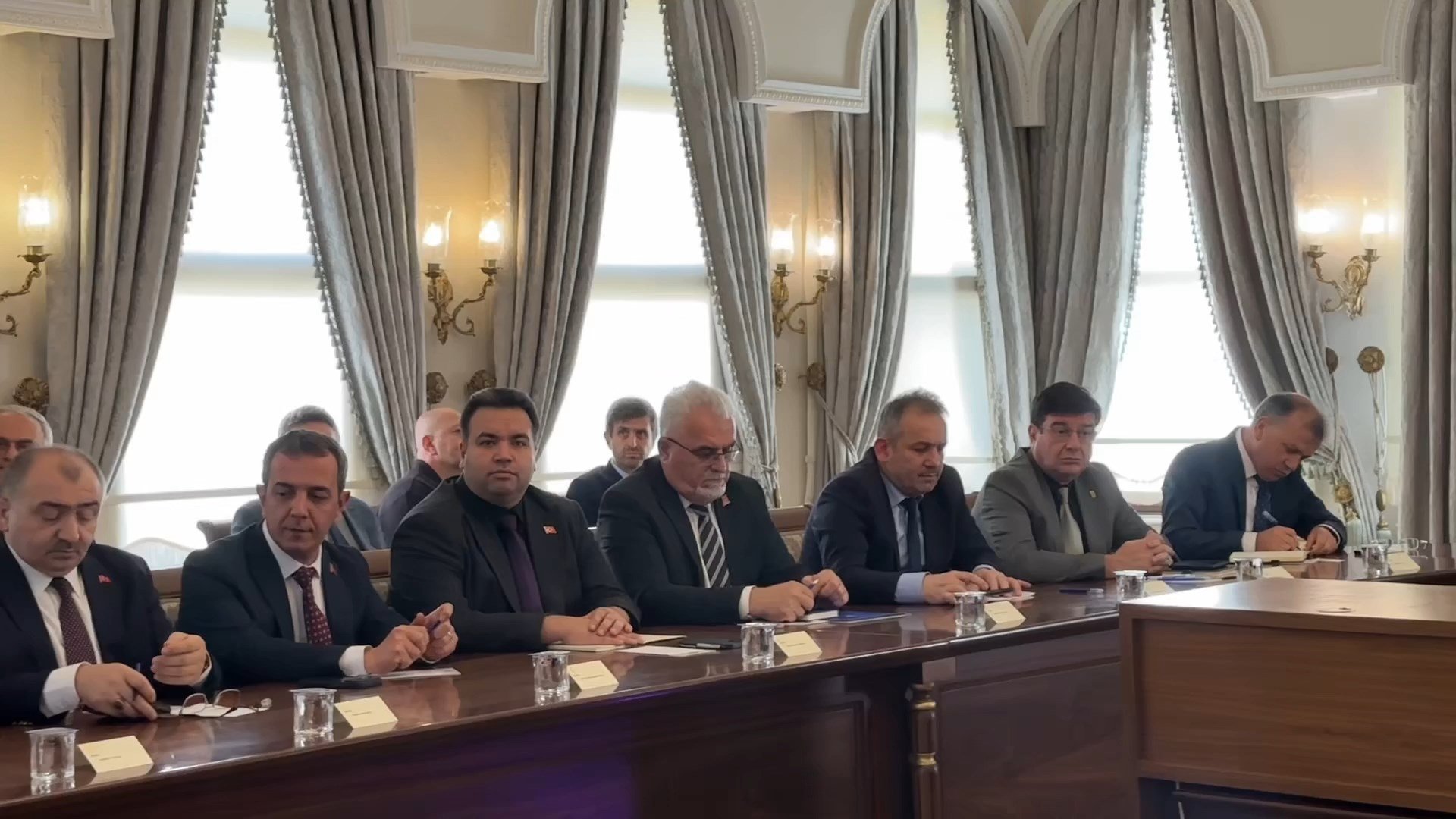 İstanbul Gıda Güvenliği Denetimleri