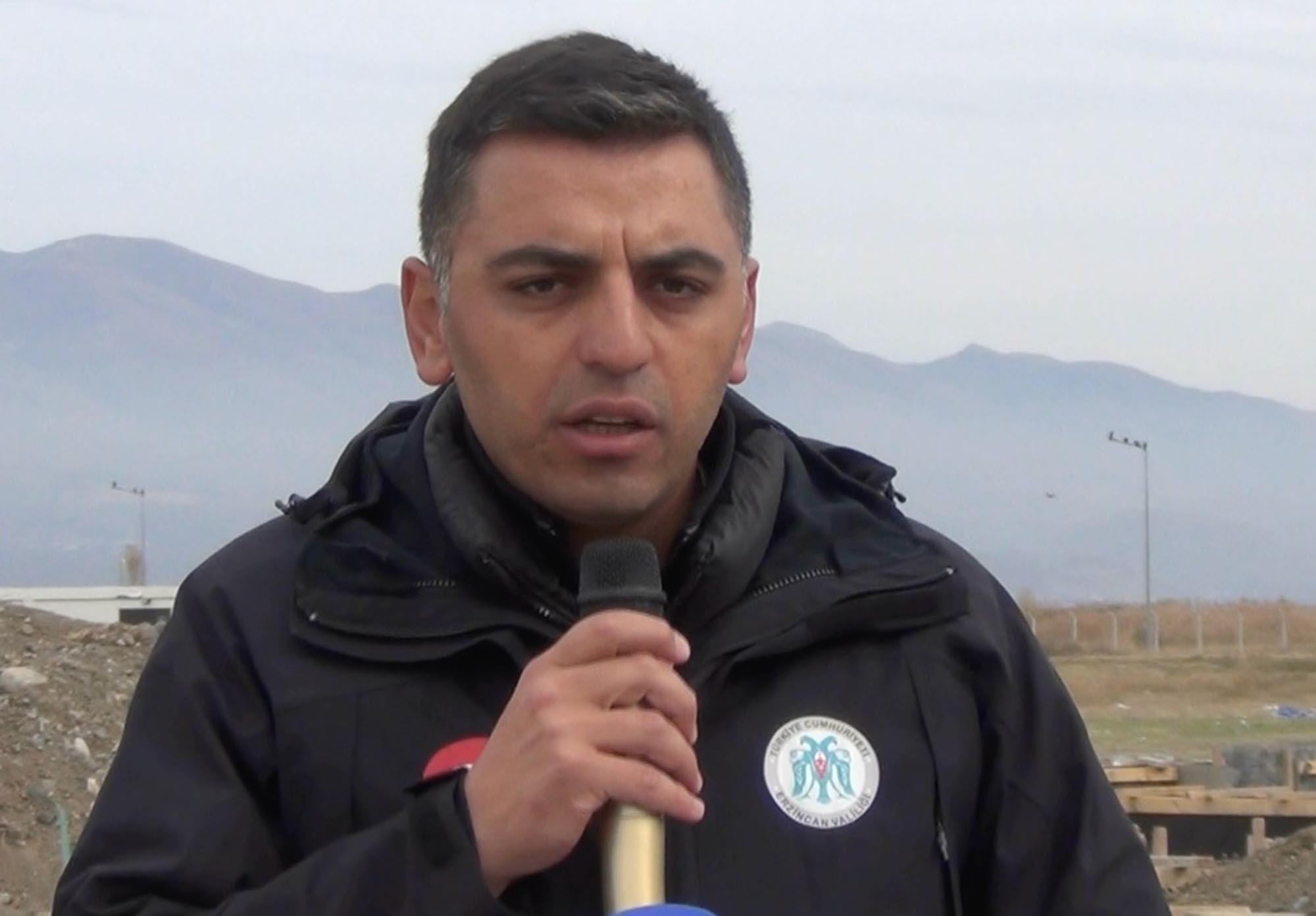 Tatbikat Sonrası Değerlendirme