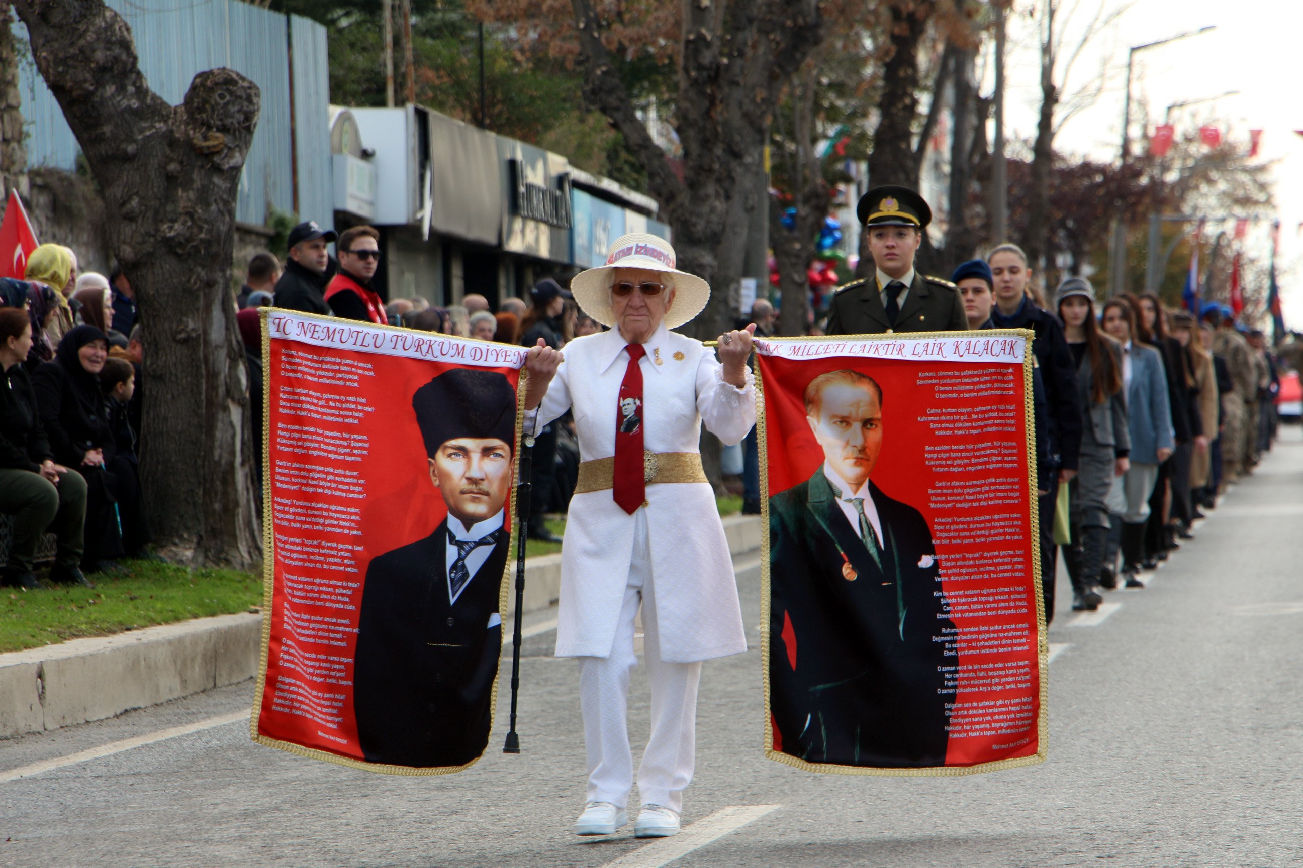 Tava Ciğeri Dağıtımı