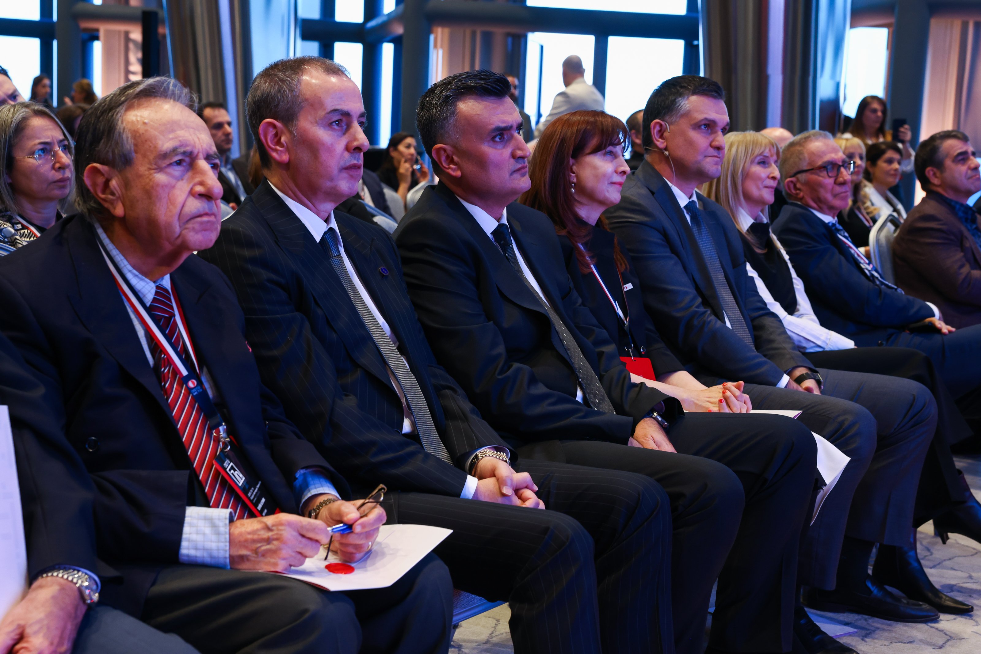 ODTÜ Teknoloji Fonu