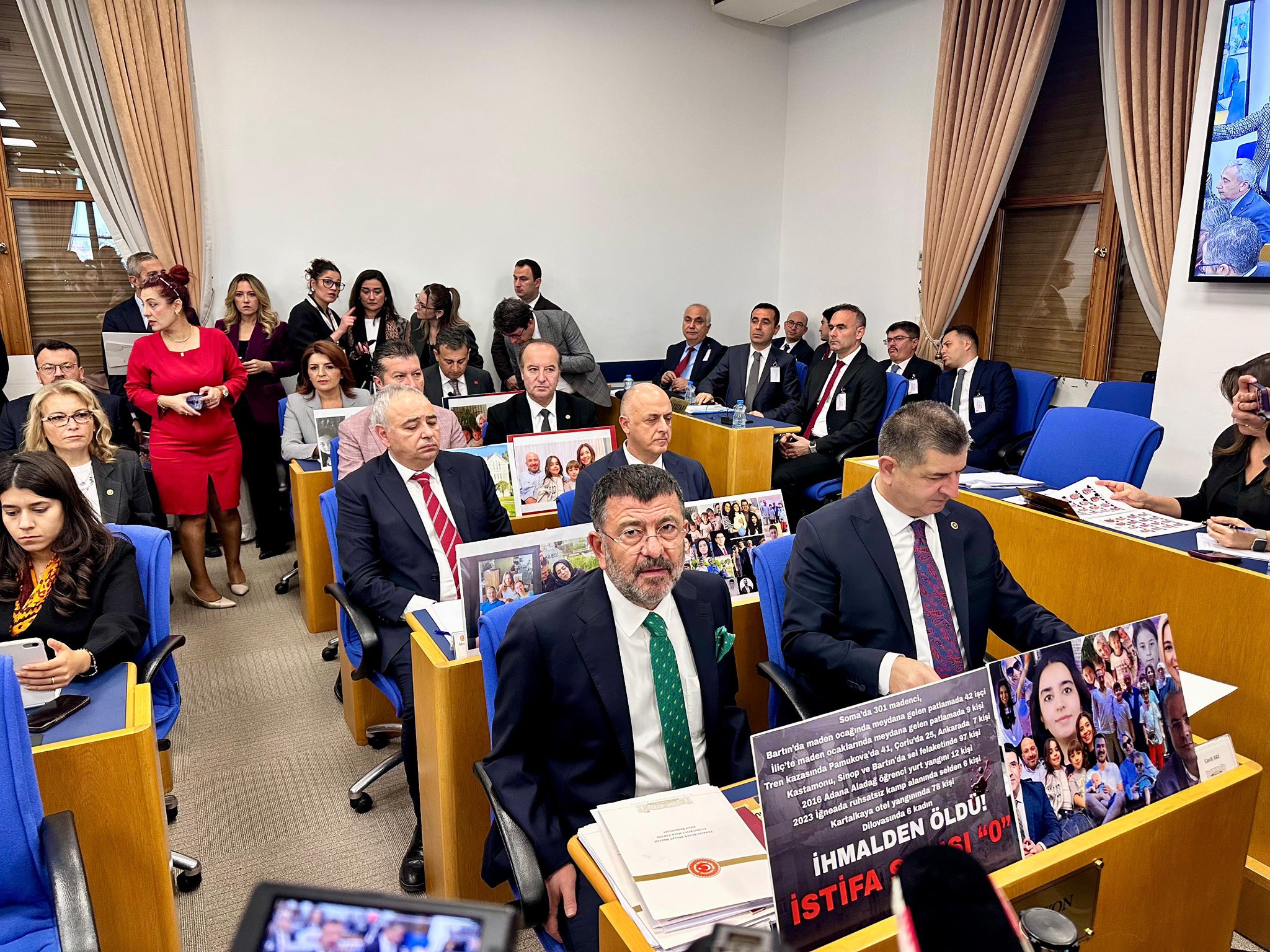 Kültür Turizm Bakanlığı