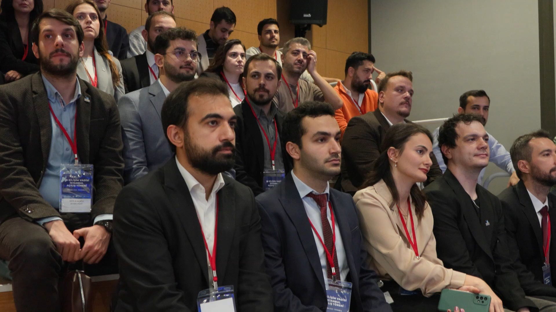 Bilişim Vadisi GO İstanbul