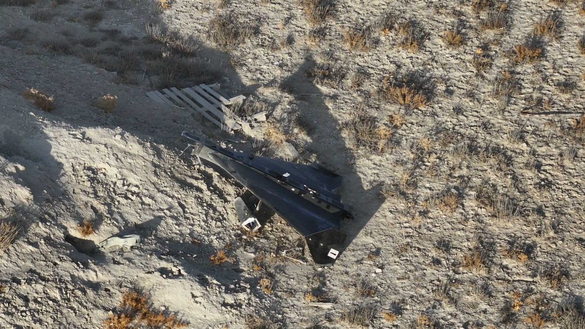 MKE Tolga Sistem Bileşenleri