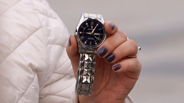 Düzce Belediyesi sosyal medya paylaşımı