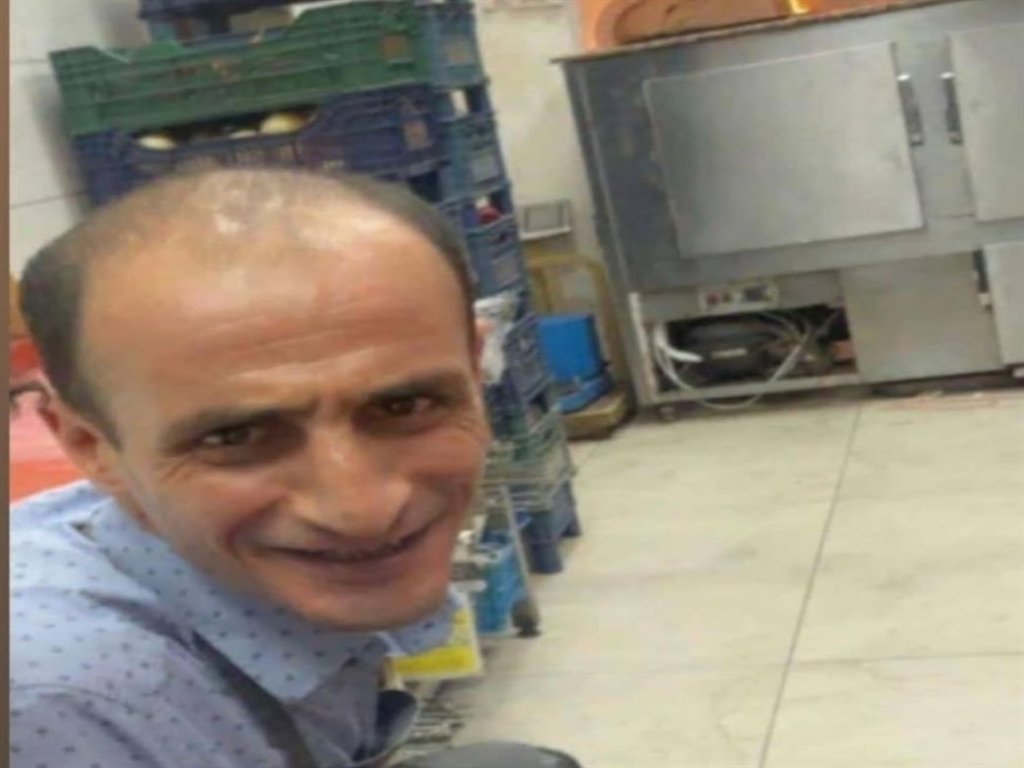 Kadın cinayetleri protesto