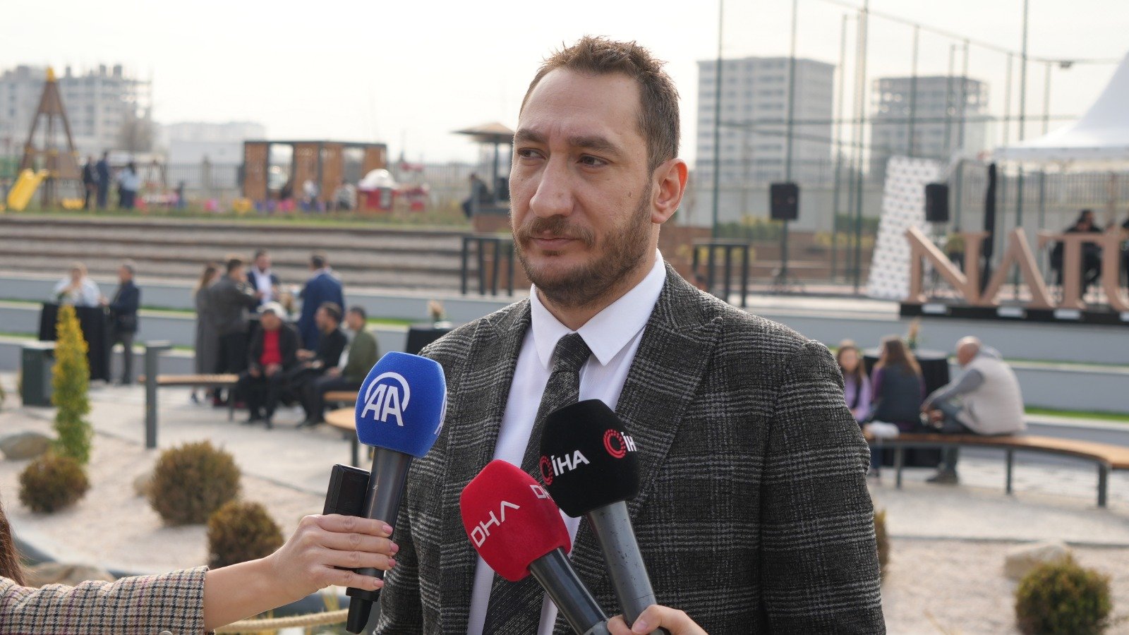 Natura Paryal Konut Fiyatları