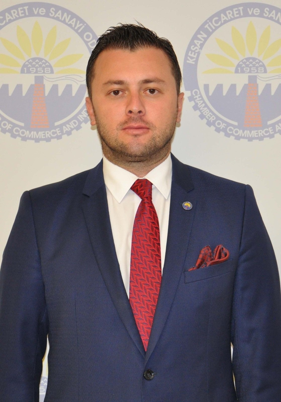 İpsala Pirinci Üretimi