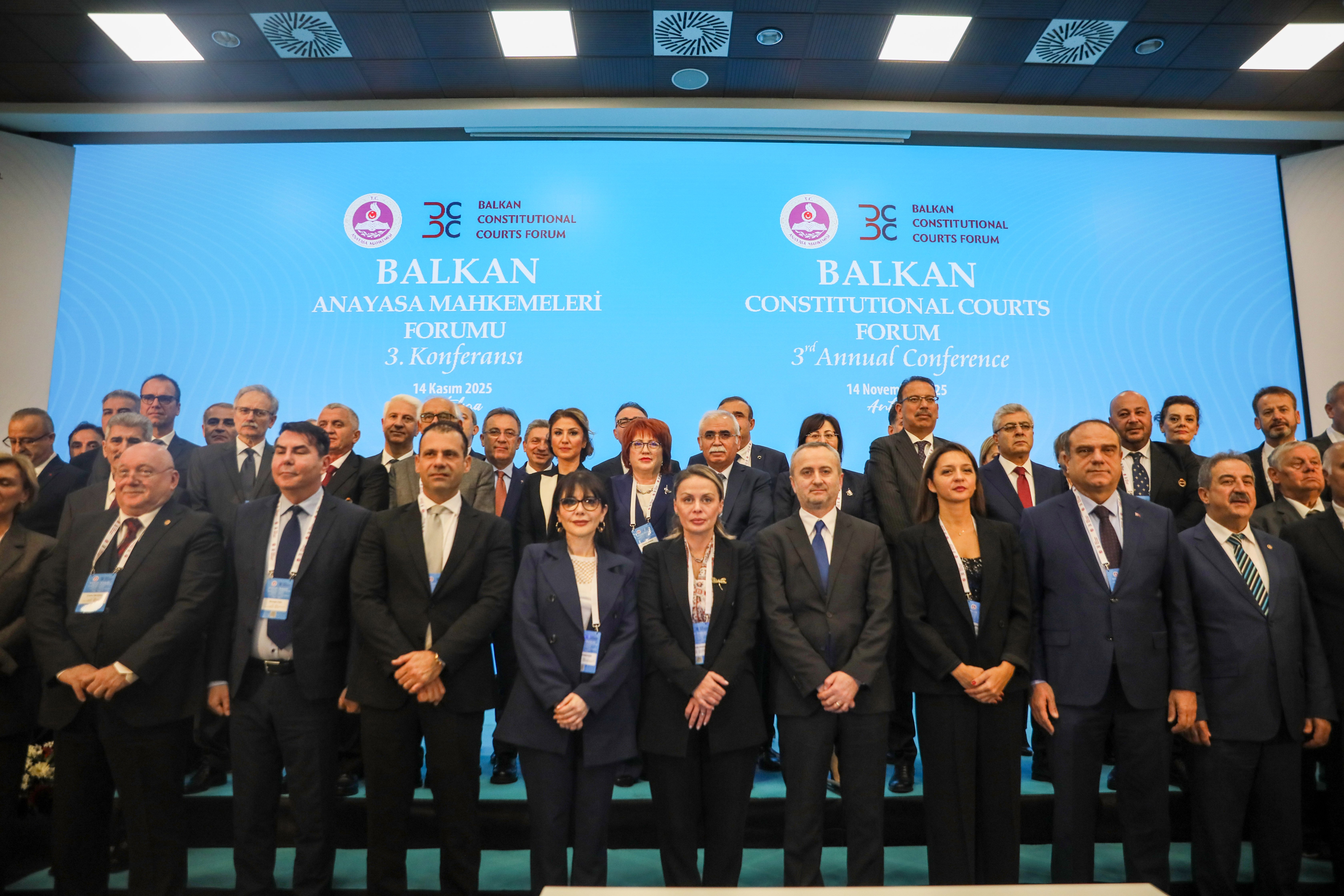 Yargıtay Cumhuriyet Başsavcısı Muhsin Şentürk