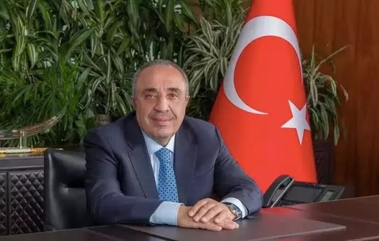 Sığınak Yönetmeliği İnşaat Projeleri