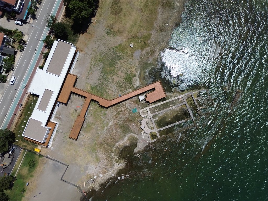 İznik tarihi atmosfer