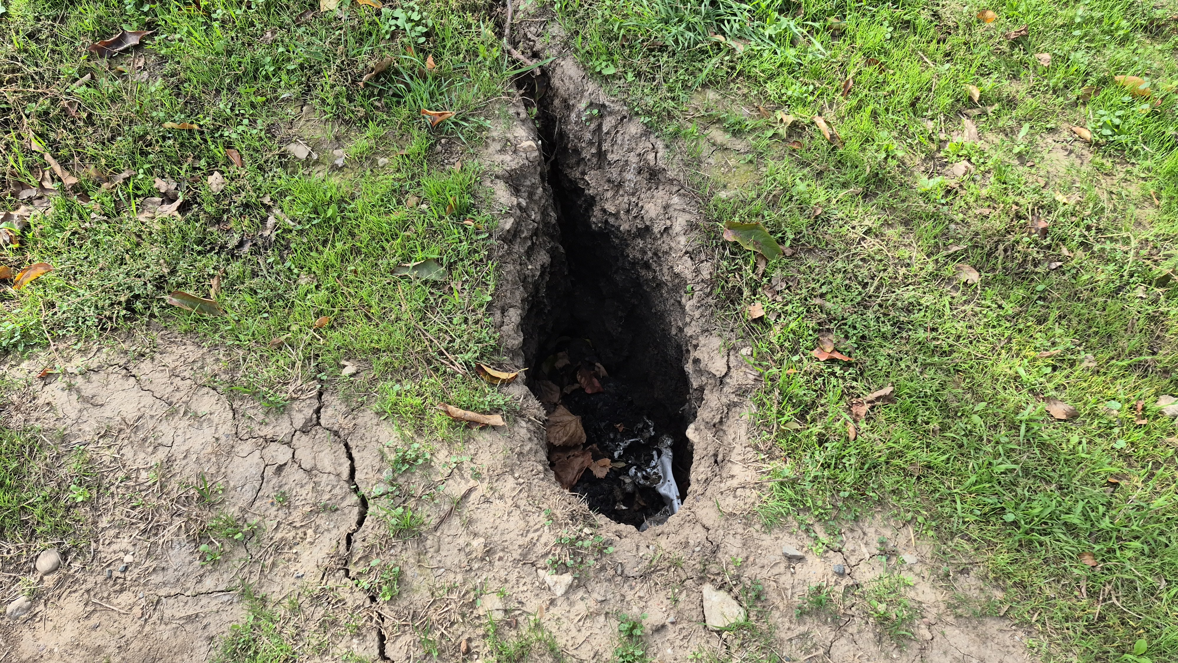 Eğirdir kuraklık etkisi