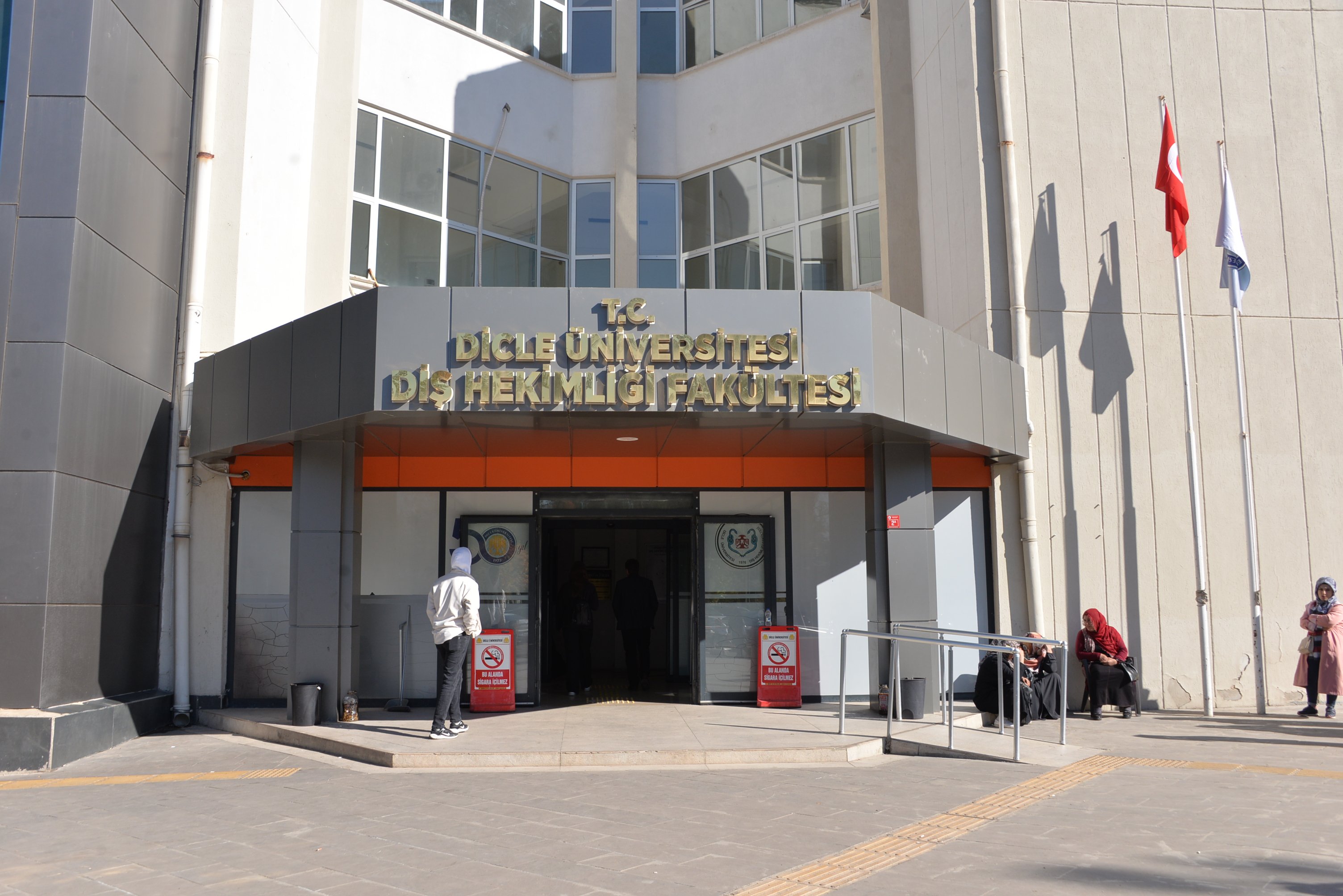 Uyuşturucu mücadelesi seminer