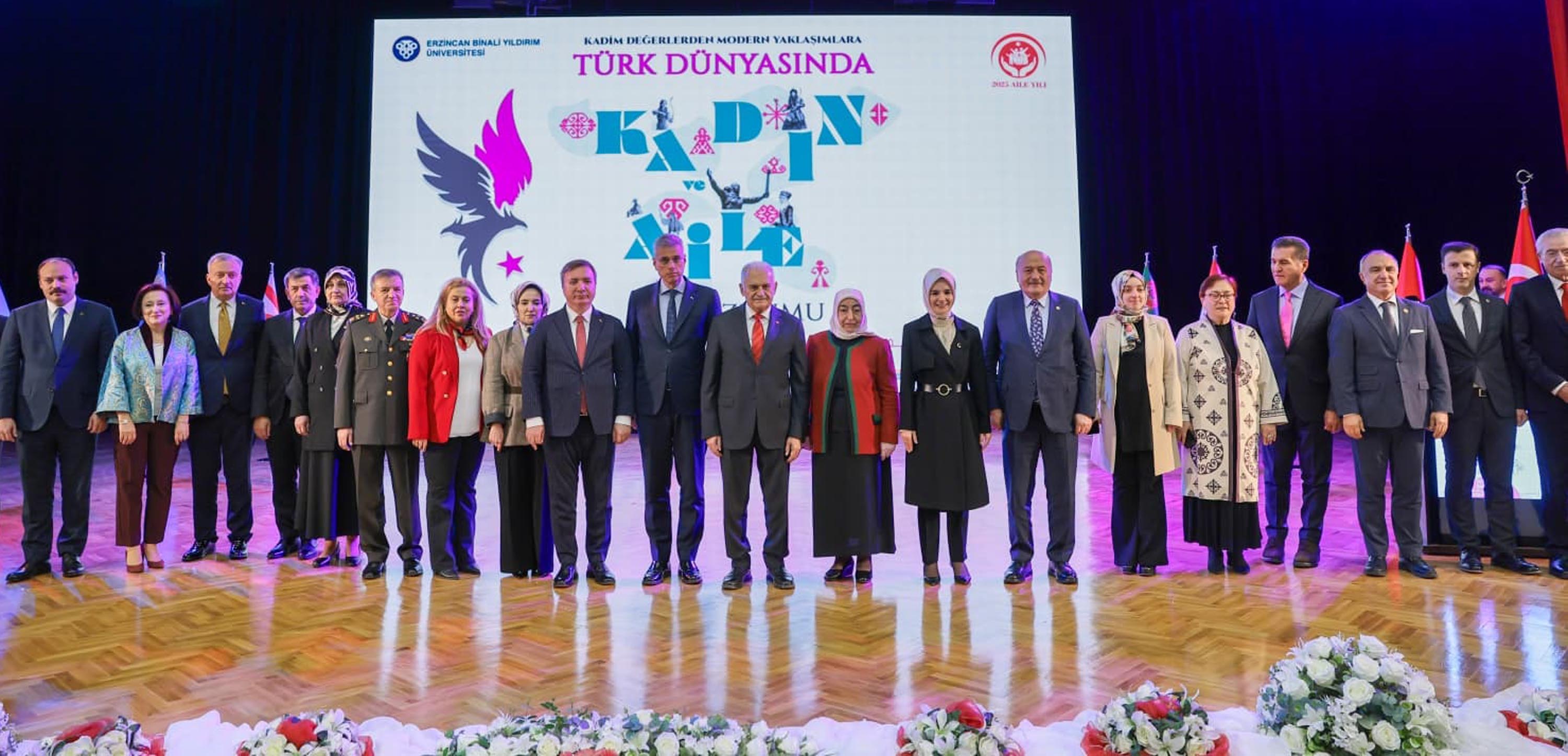 Aile Politikaları
