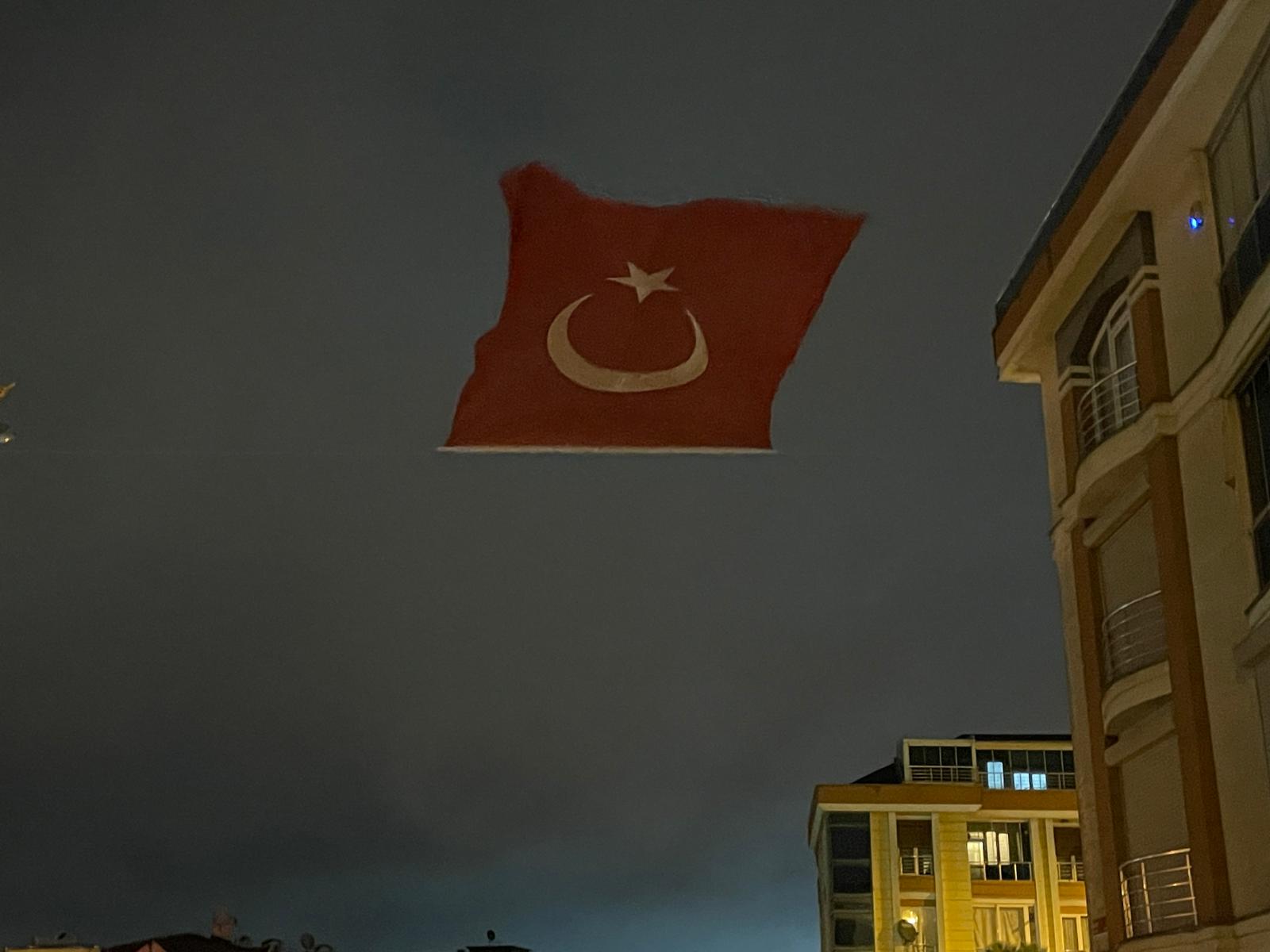 Şehit Pilot Yarbay Gökhan Korkmaz