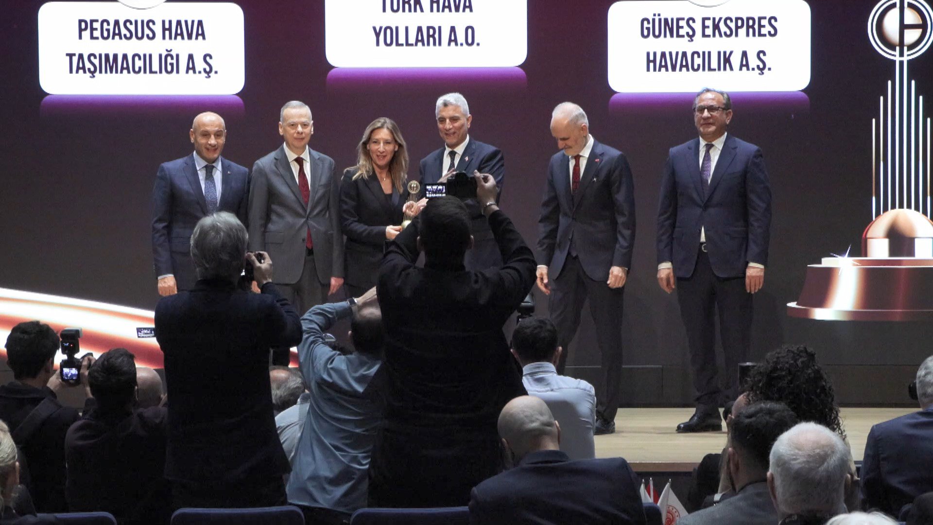 Hizmet İhracatçıları Birliği