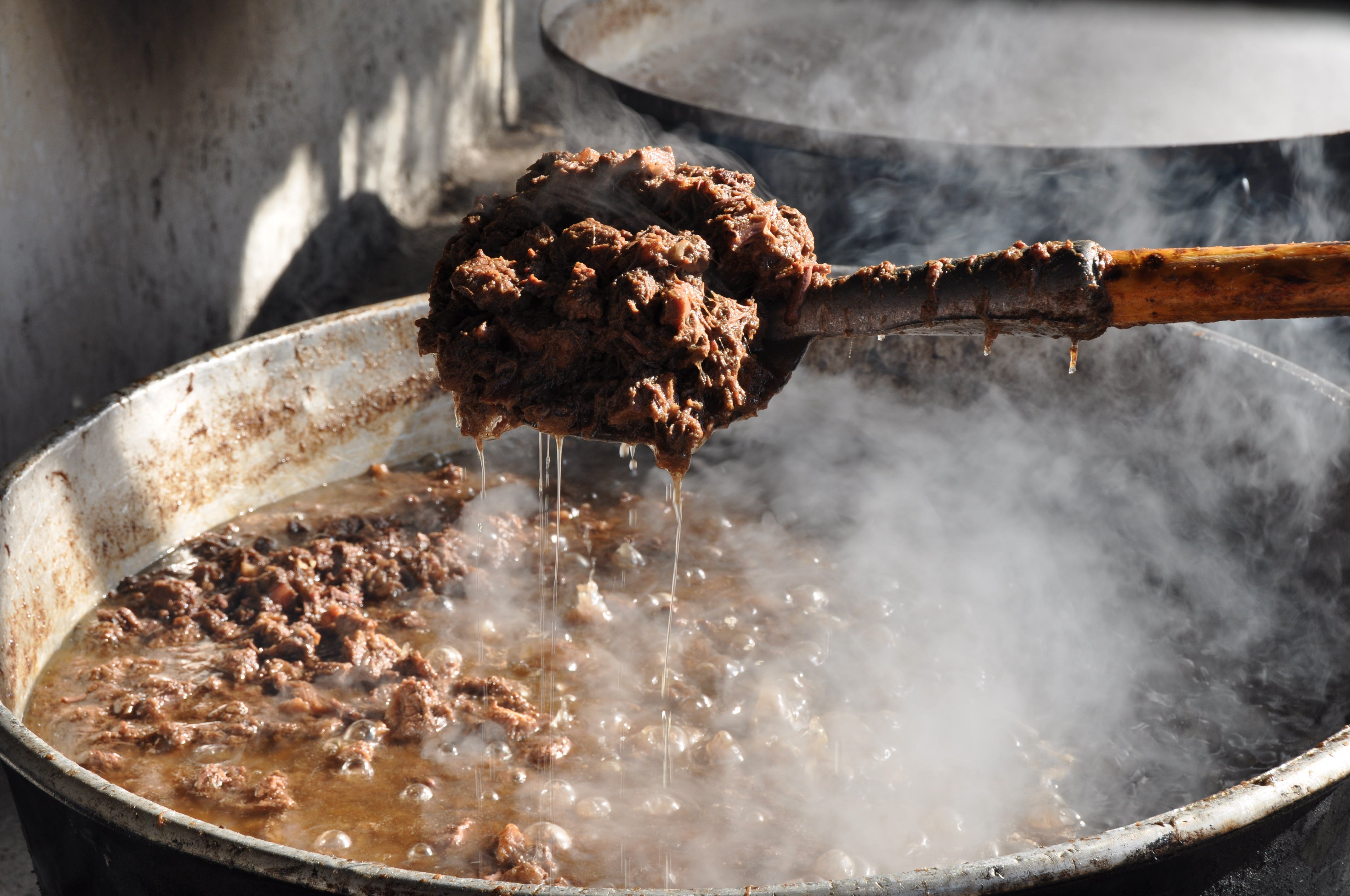 Dışişleri Bakanı Hakan Fidan