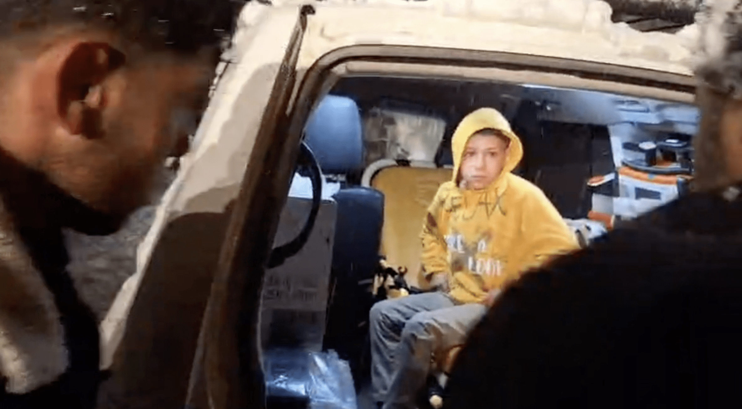 Siirt ambulans hasta nakli