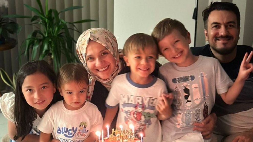 Bolu Yangını Davası Mahkeme Kararı