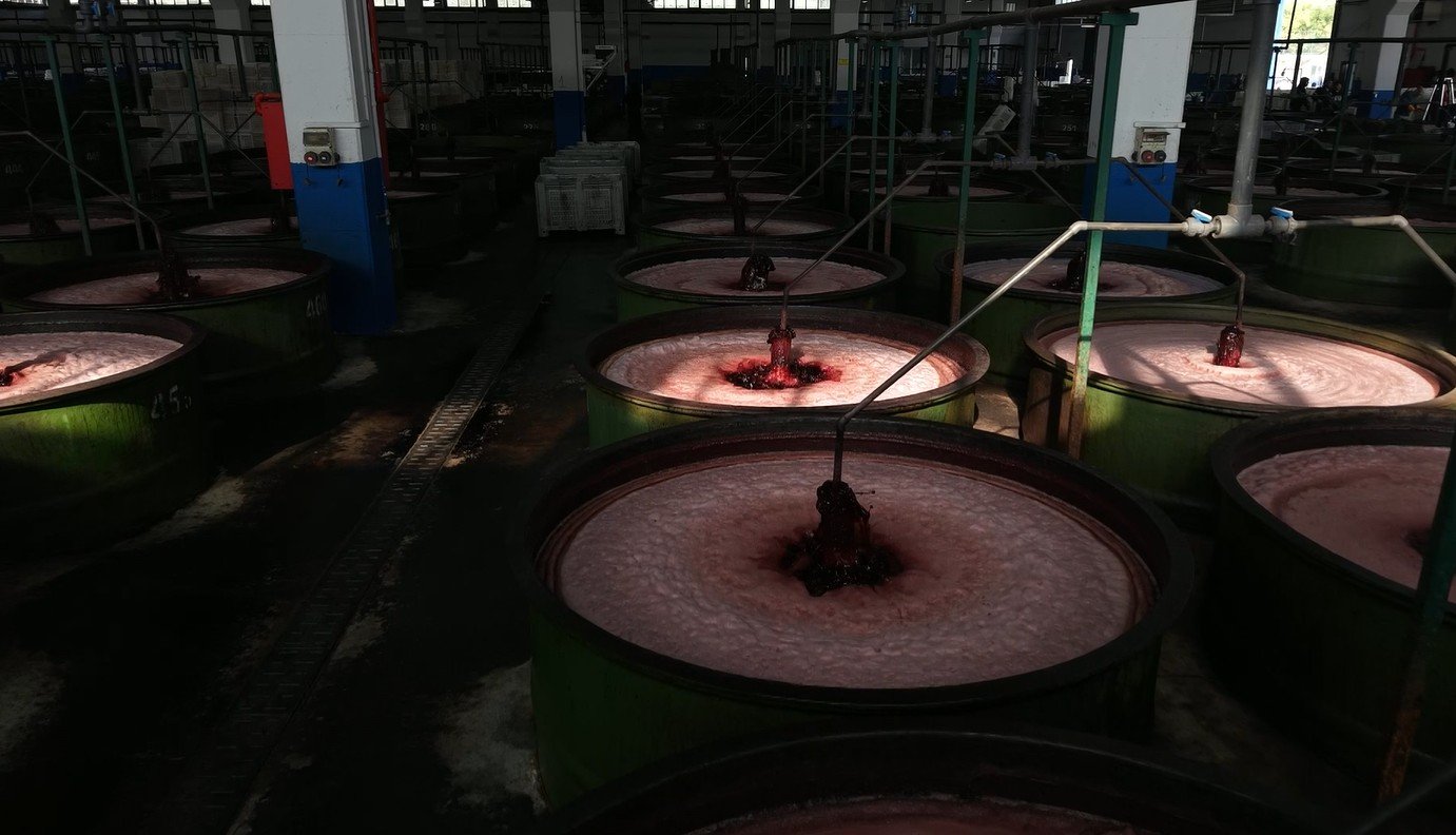 TSK Kumanya Hazırlık Süreci