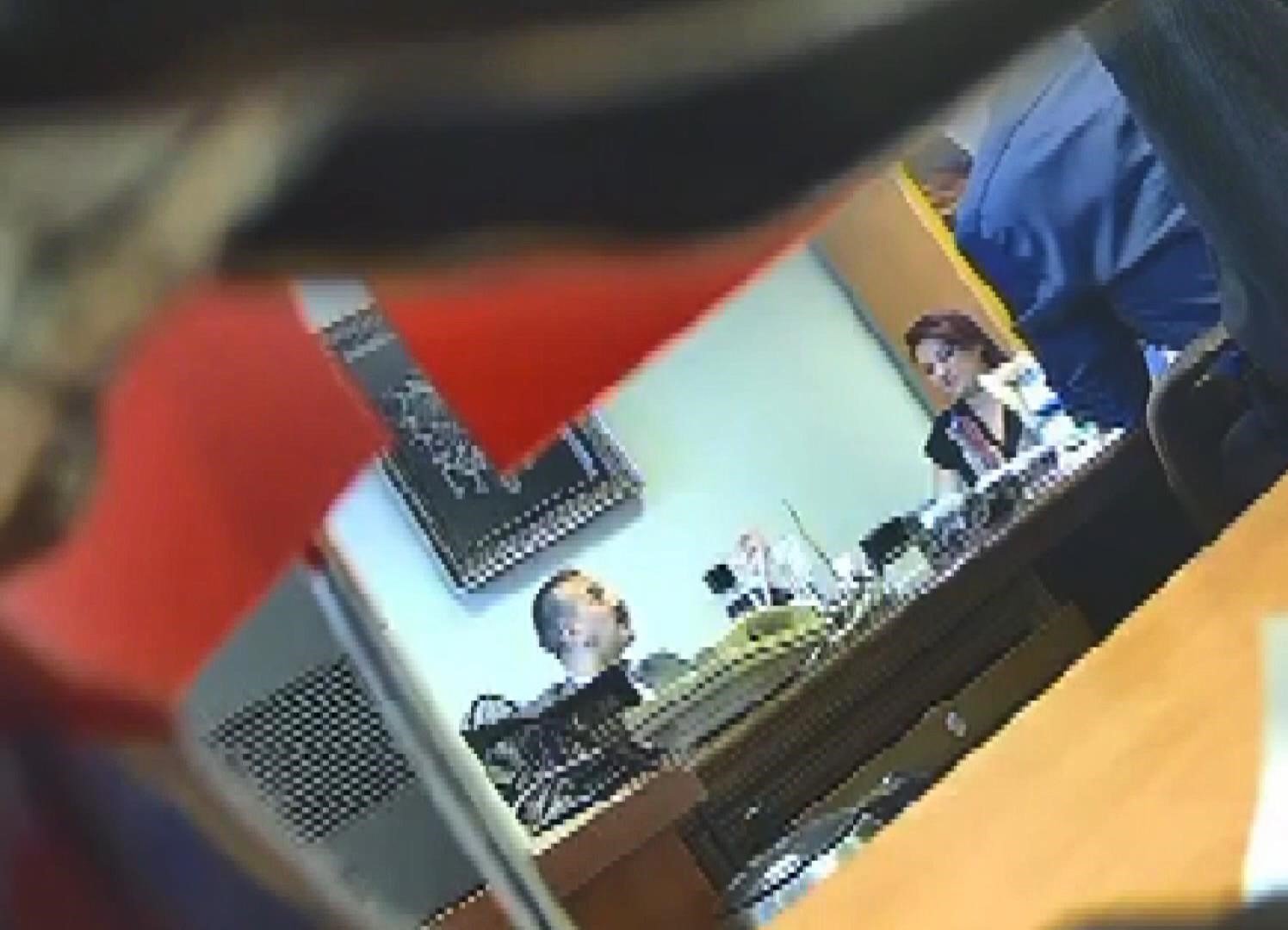 Yenidoğan Çetesi Davası Sanıklar