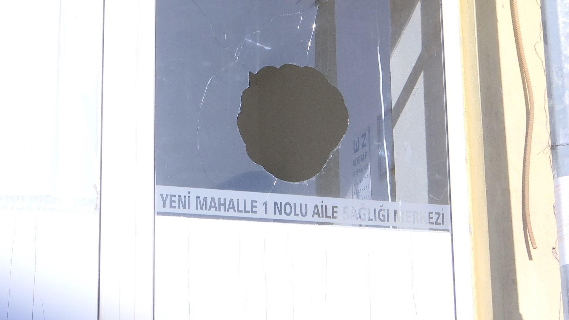 Dr. Murat Gönül Açıklama