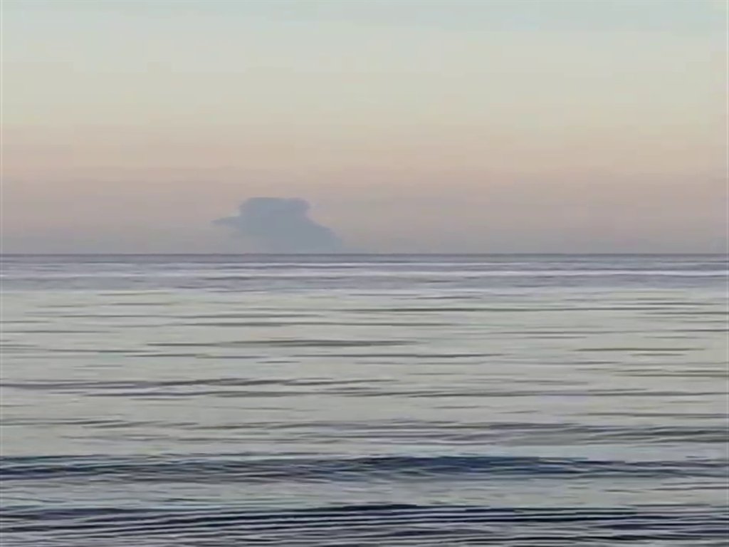 Kocaeli Valisi İlhami Aktaş