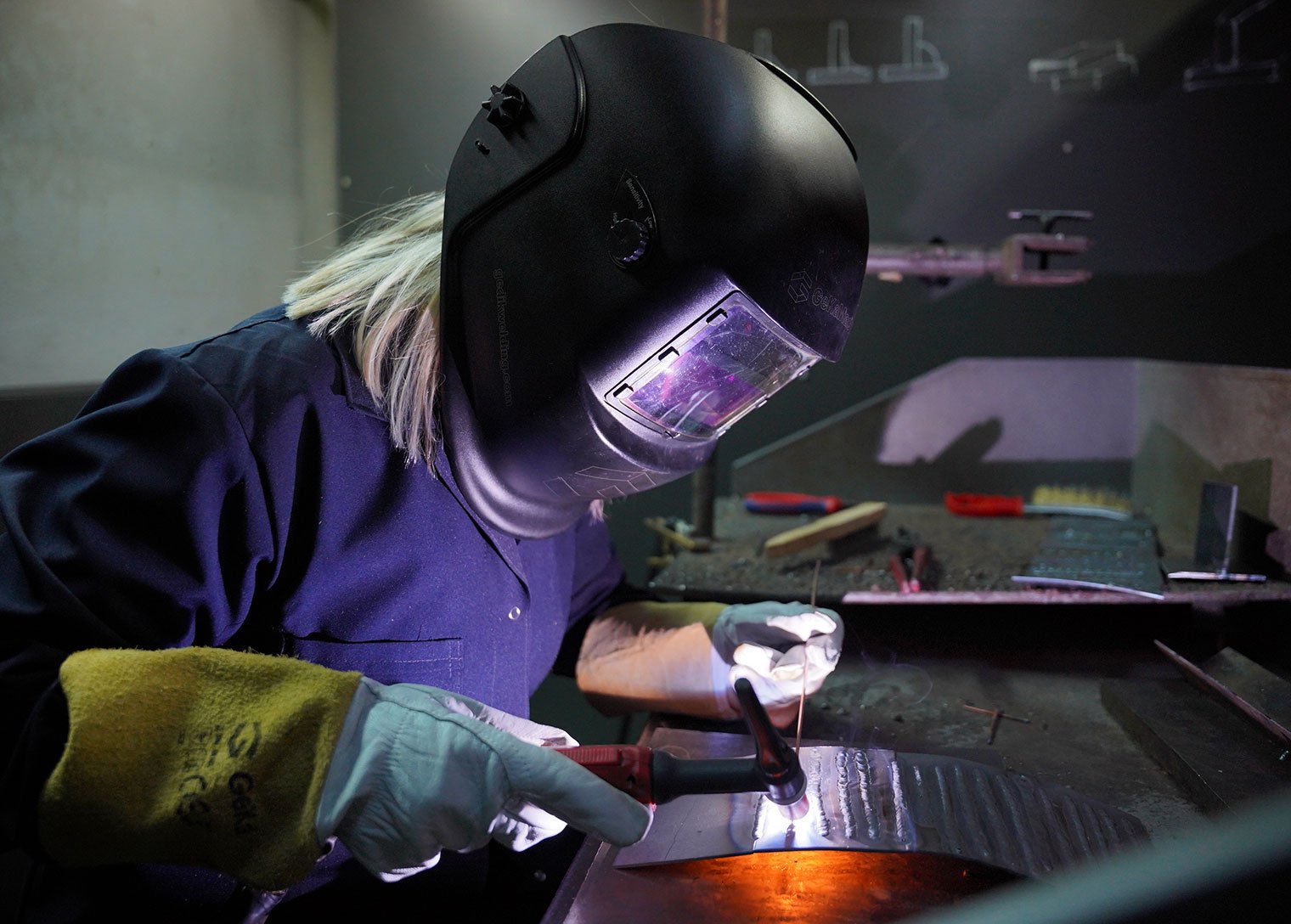 Tuzla Belediyesi Aile Etkinlikleri