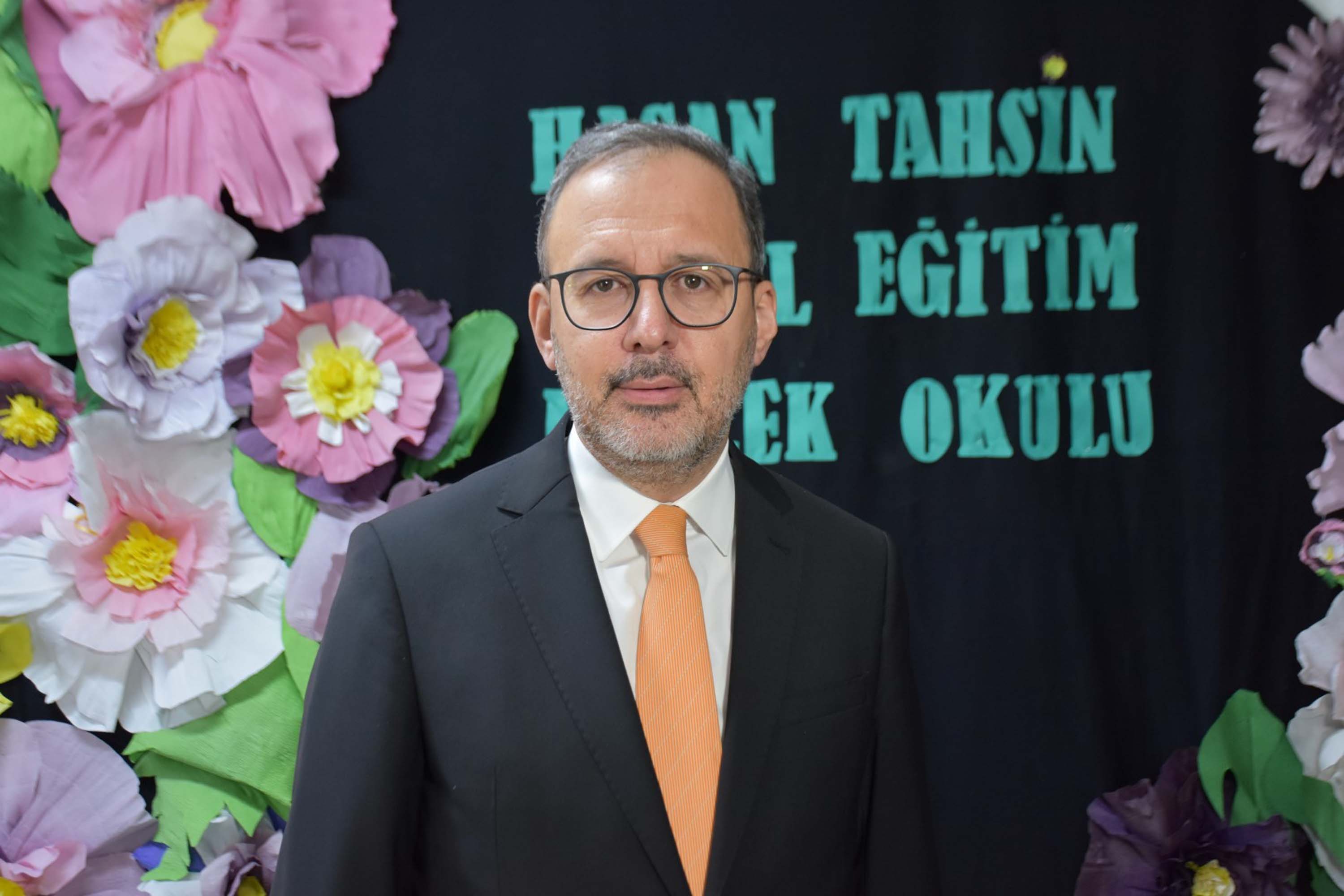 Engelli bireyler istihdam sorunları