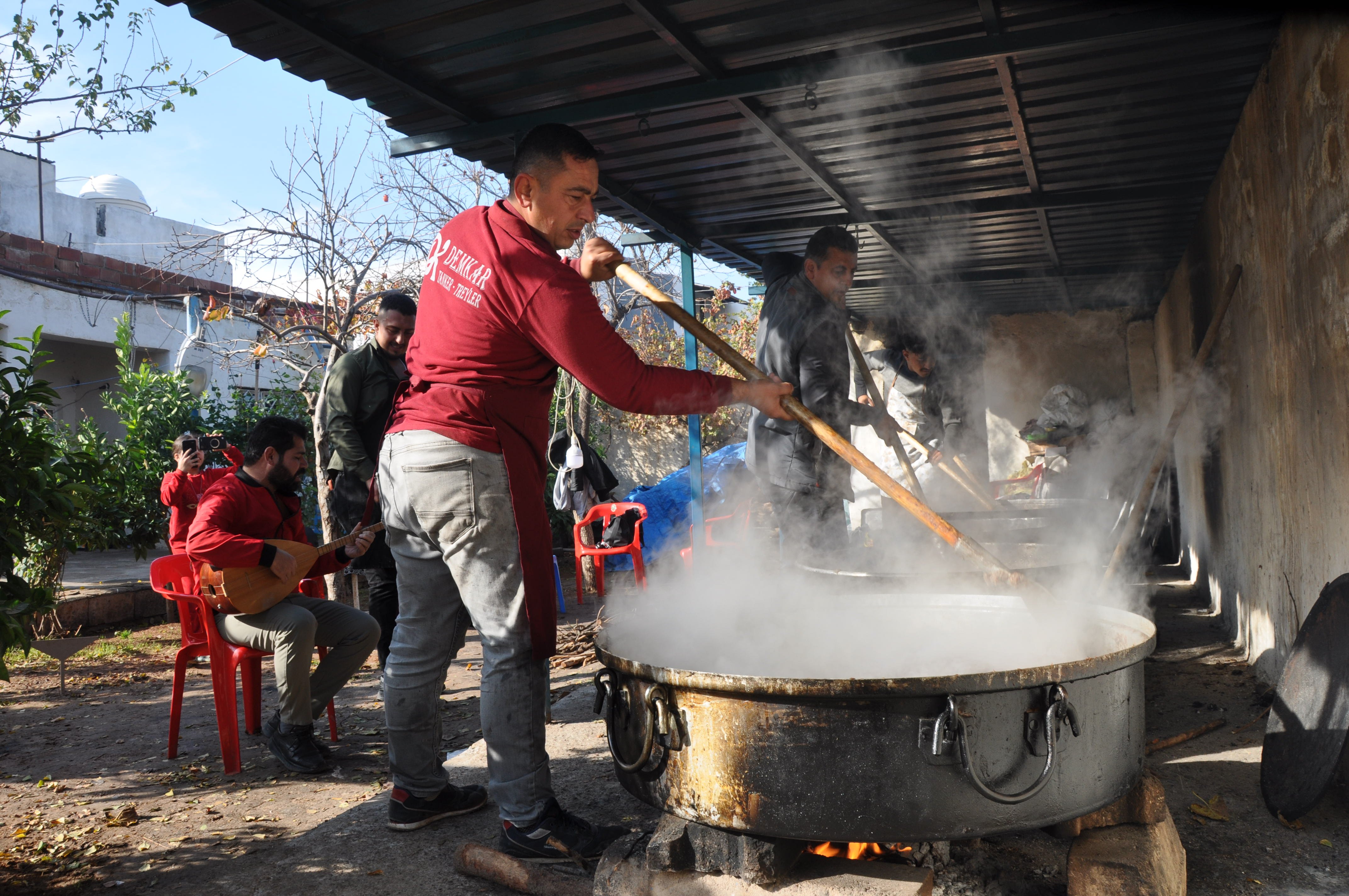 Türkiye Dış Politikası