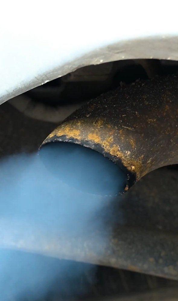 EGEDES Sistemi Denetim Aracı