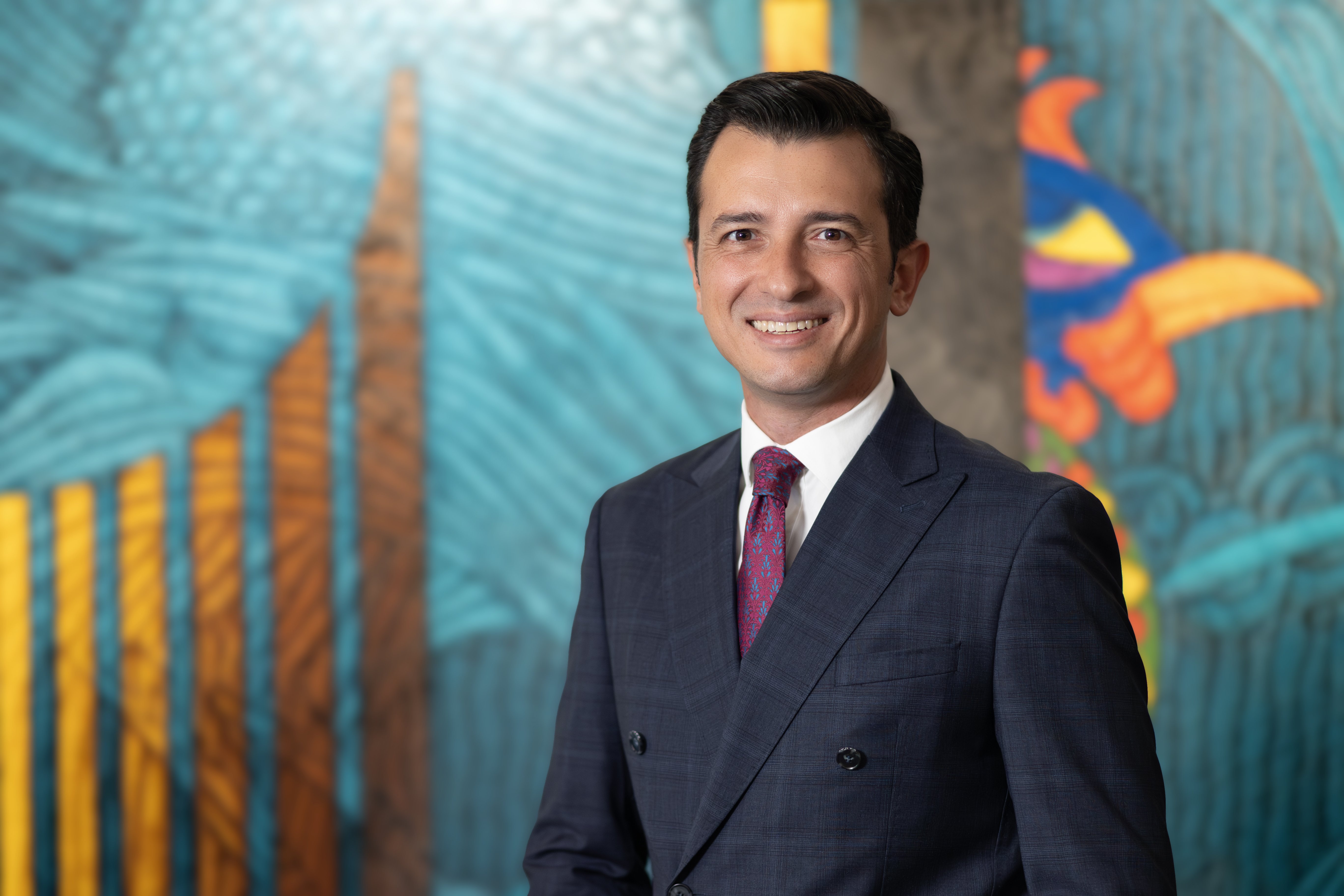 Merkez Bankası Faiz Kararı Ekonomi