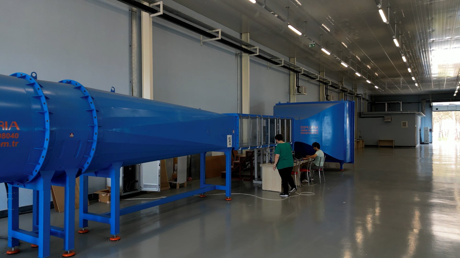 Prof. Dr. Mahmut Aydın Samsun Üniversitesi