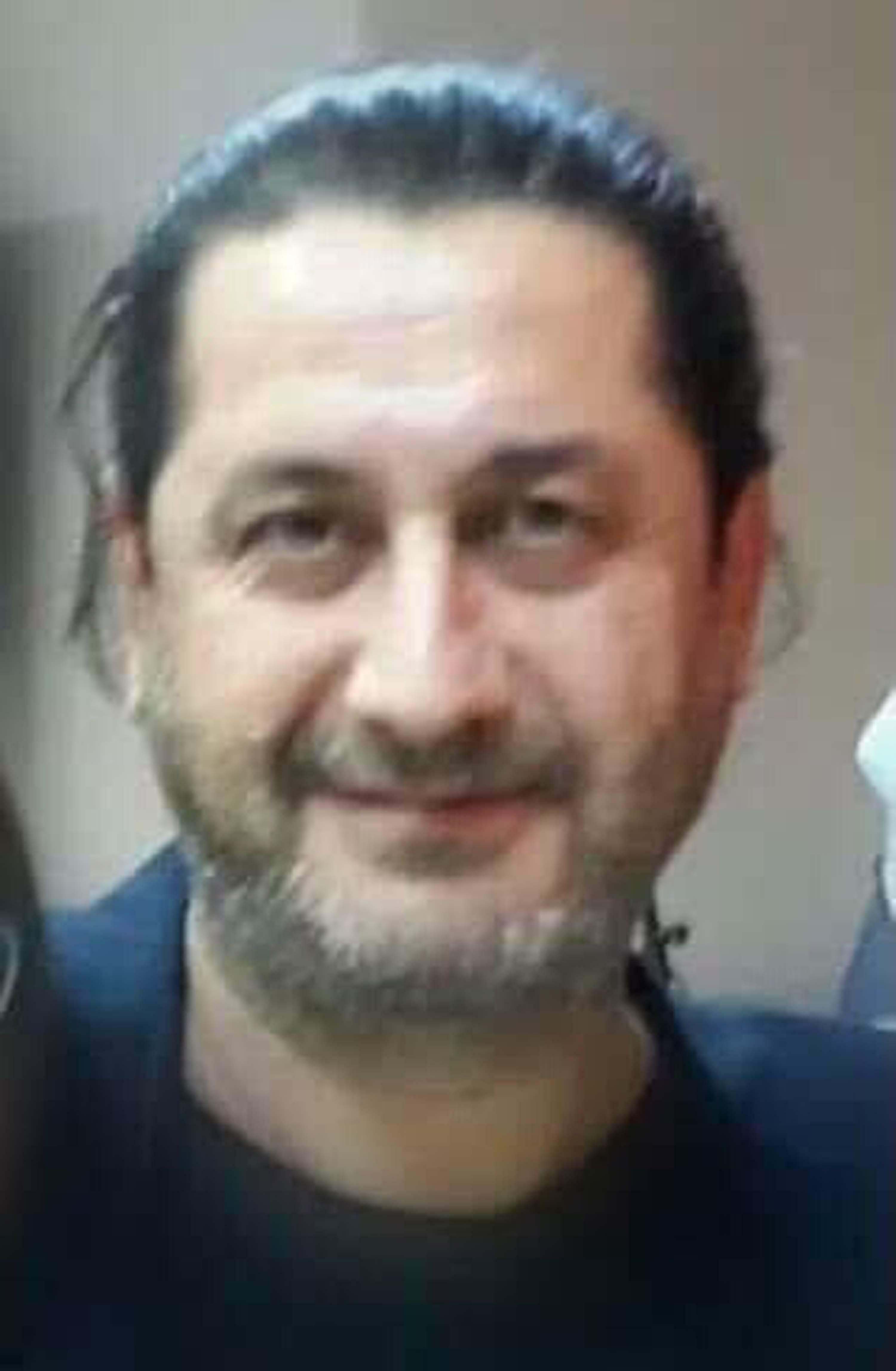 Muğla helikopter kazası anma töreni fidan dikimi