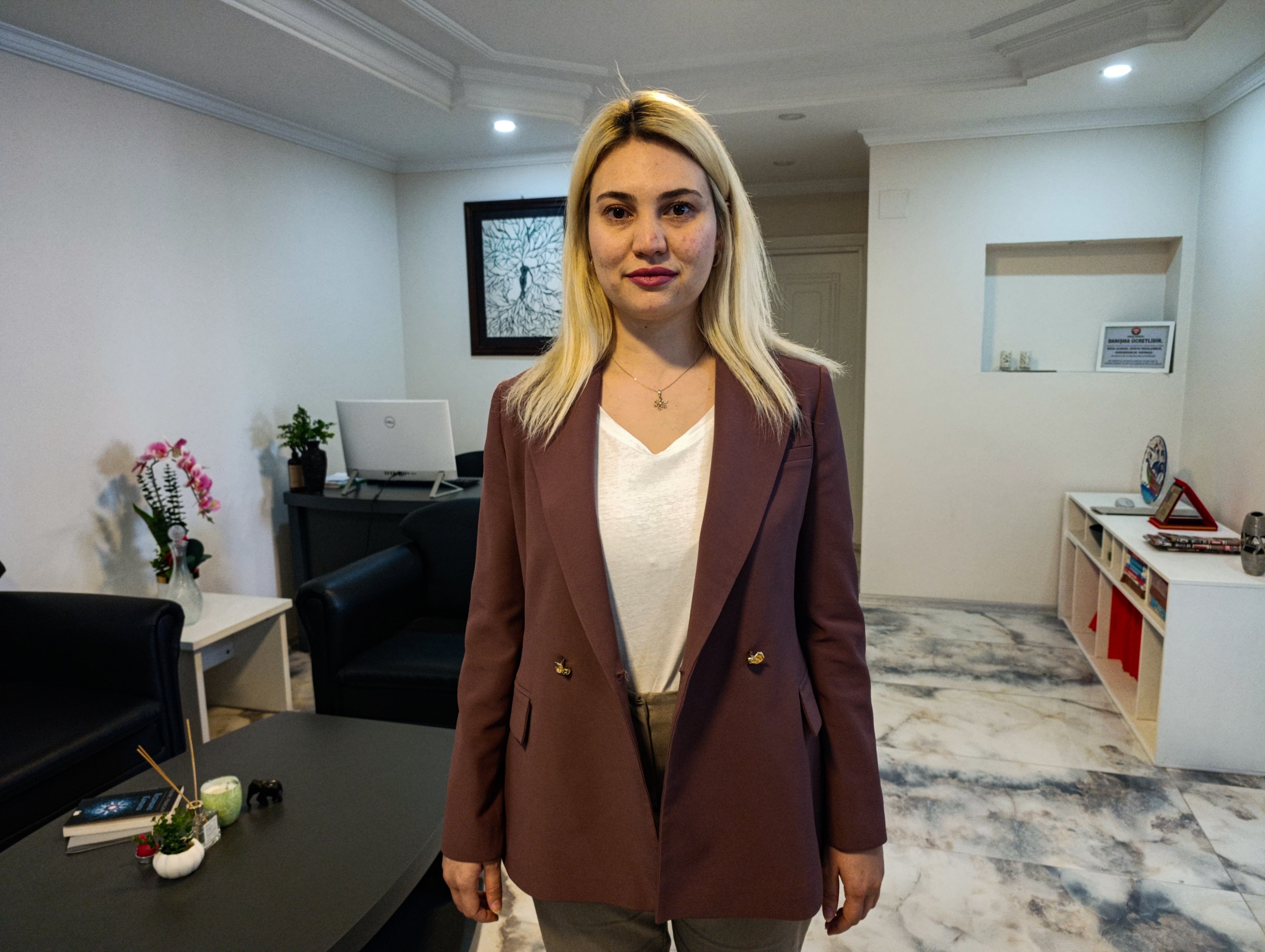 Fikir ve Sanat Eserleri Kanunu