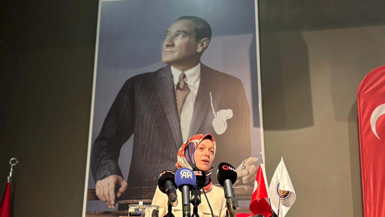 Savunma Sanayi Teknolojileri