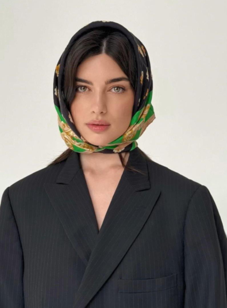 İstanbul Cumhuriyet Başsavcılığı soruşturma