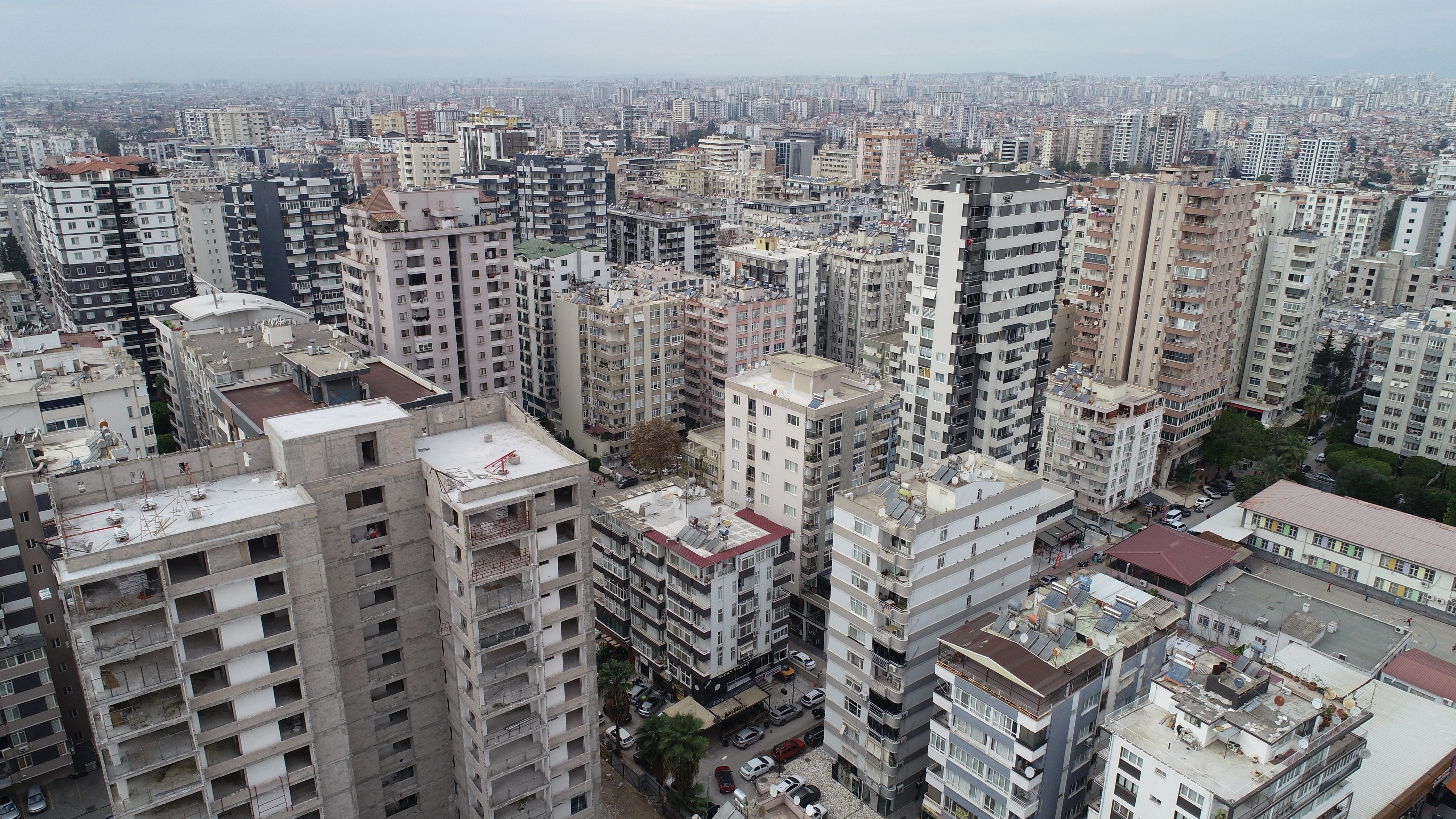 Mustafa Karslıoğlu