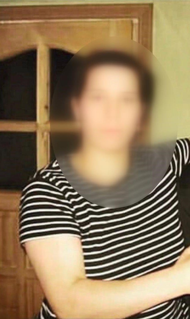 Arnavutköy Okulunda İnceleme