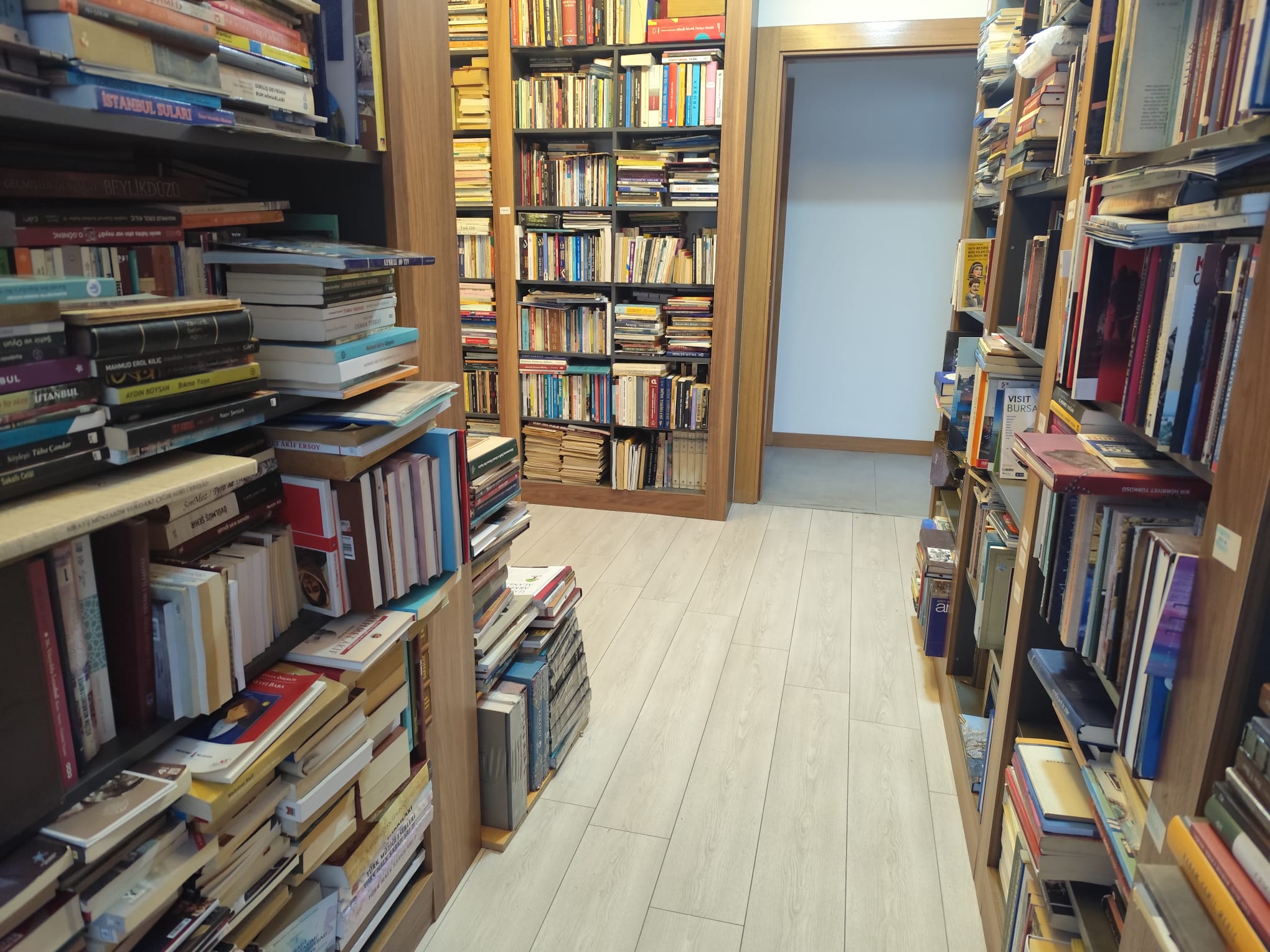 Şehir Araştırmaları Merkezi